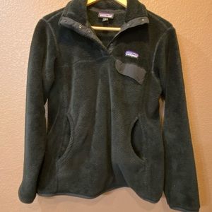 Patagonia Sweater